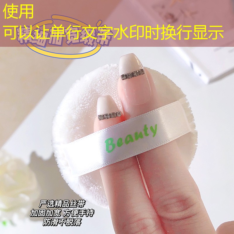 德惠做市政绿化要哪些资质证 德惠做市政绿化要哪些资质证