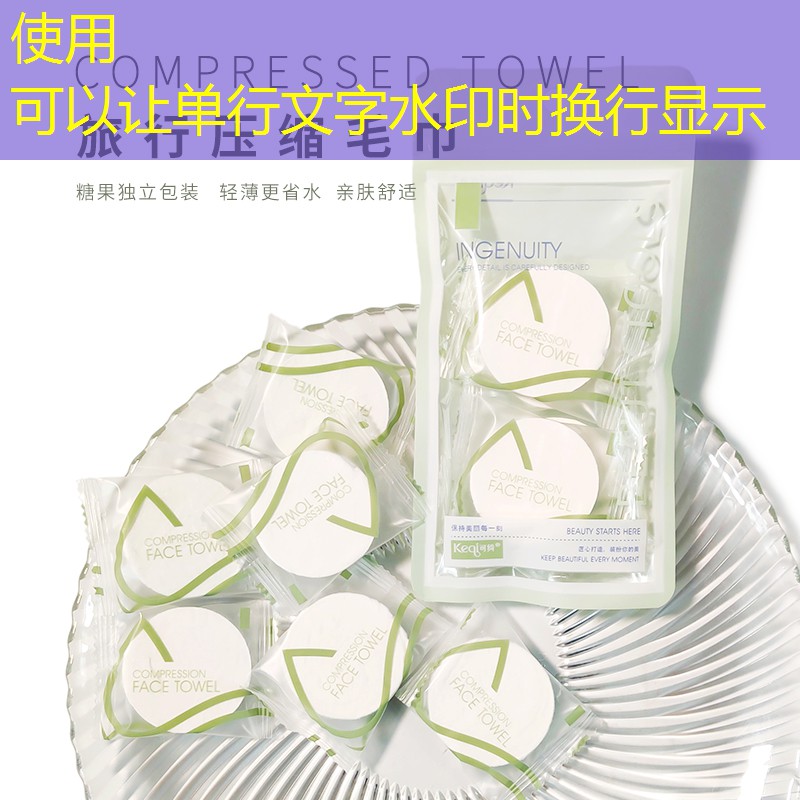 别墅园林景观设计全部 别墅园林景观设计全部