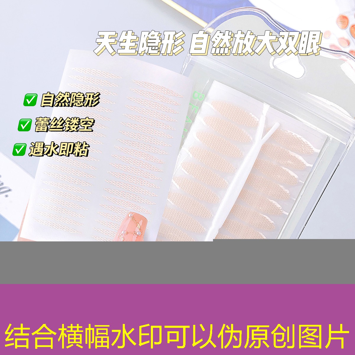 周口市路上绿化工程
