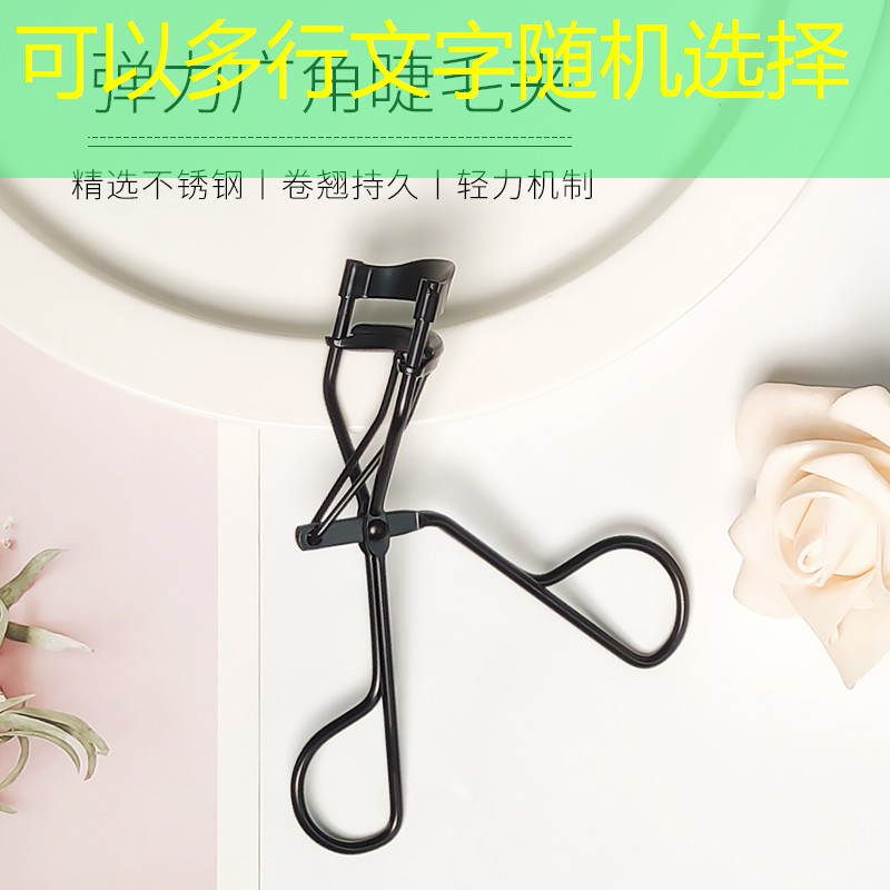 凤亭大道绿化工程项目