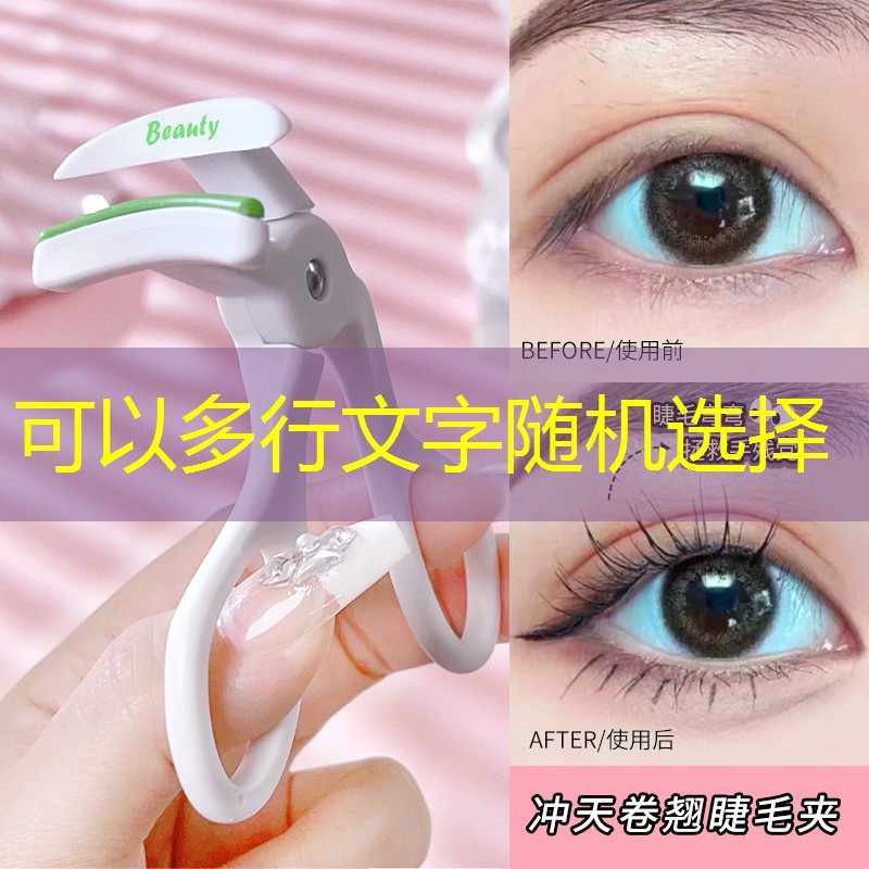 传承园林文化:面试现场探秘,如何在管理中融入历史记忆? 传承园林文化:面试现场探秘,如何在管理中融入历史记忆?