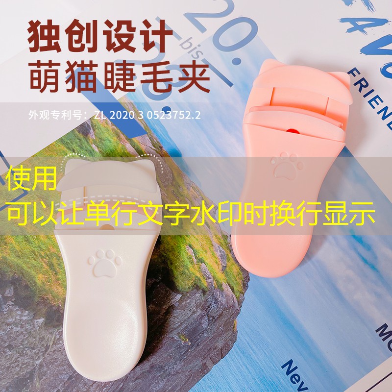 大范围绿化工程包括哪些 大范围绿化工程包括哪些