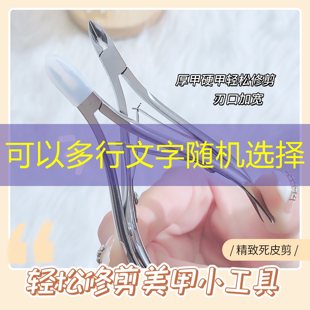 国外园林景观设计现状 国外园林景观设计现状