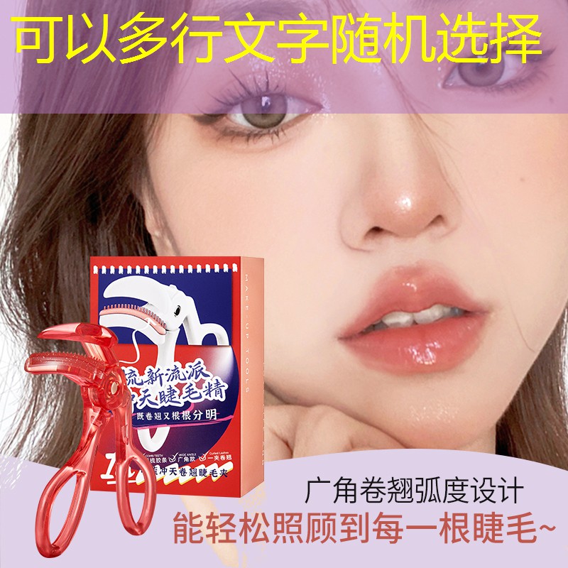 别墅园林景观设计话术 别墅园林景观设计话术