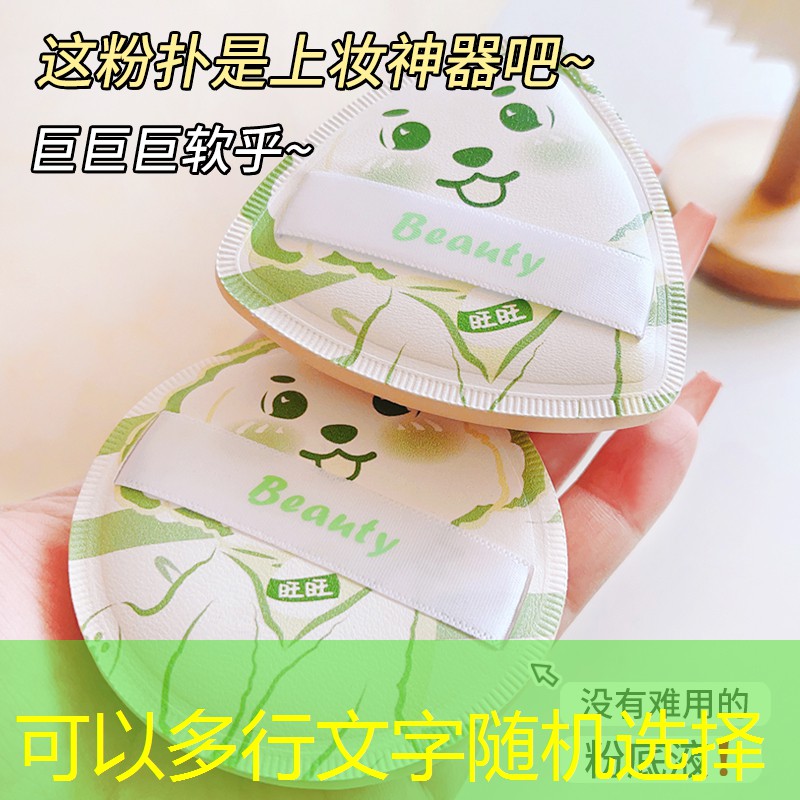 什么是园林景观设计的优点 什么是园林景观设计的优点