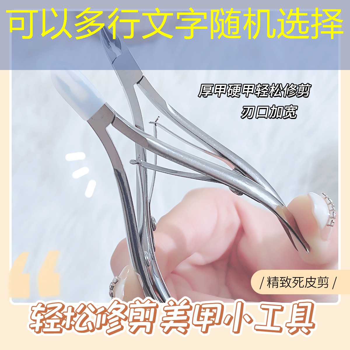 闵行区草坪绿化工程建设 闵行区草坪绿化工程建设