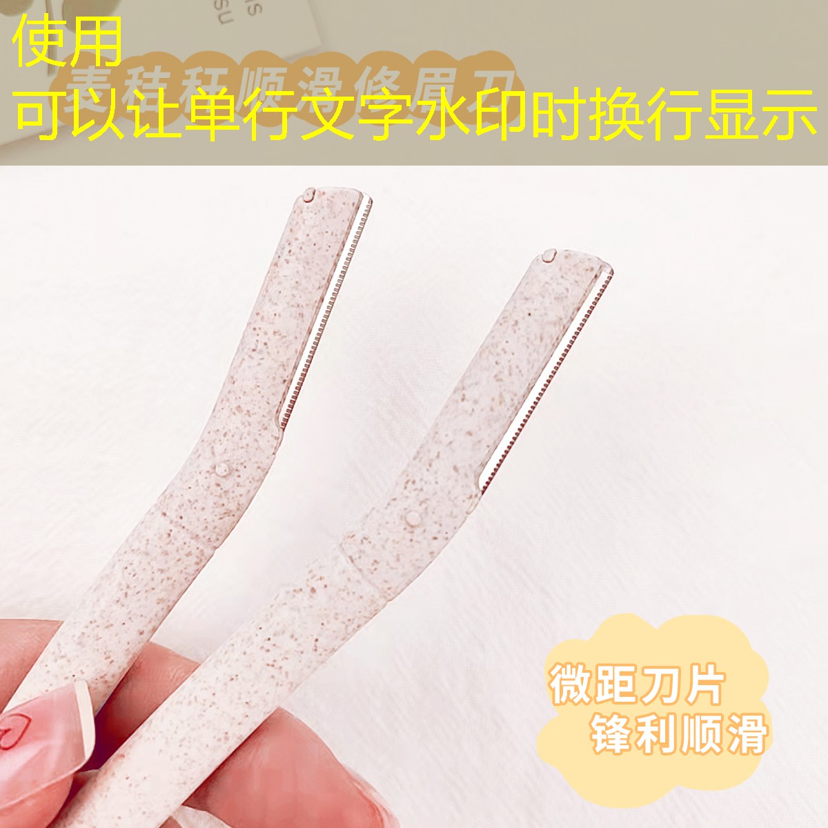 在家搞绿化工程合法吗知乎 在家搞绿化工程合法吗知乎