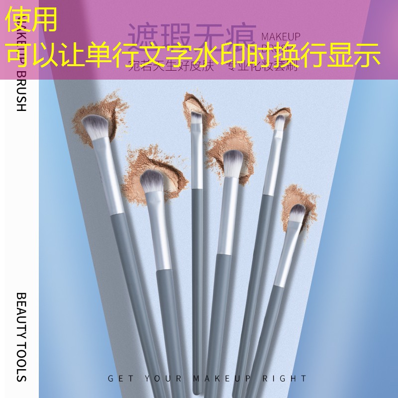 甘肃为什么没有绿化工程 甘肃为什么没有绿化工程