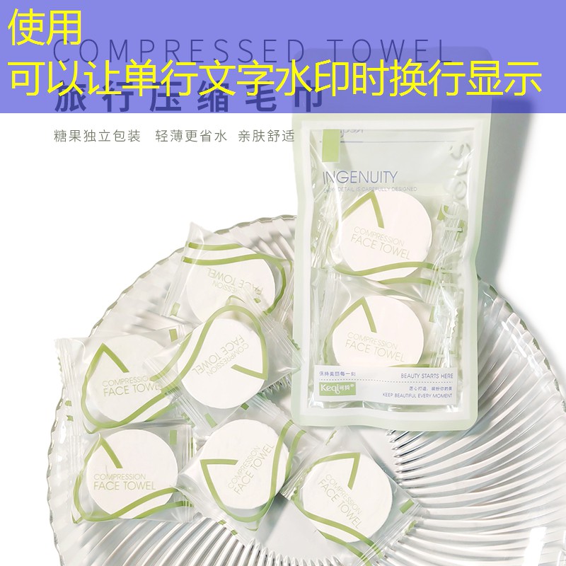 家庭园林景观设计全部 家庭园林景观设计全部