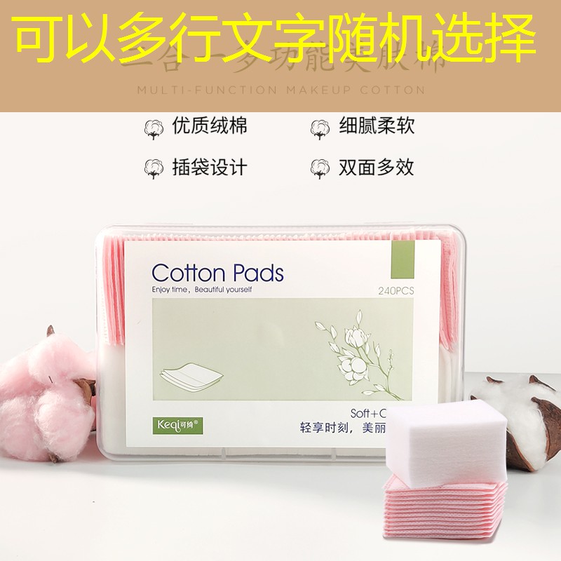如何进行公共空间的园林绿化工程? 如何进行公共空间的园林绿化工程?
