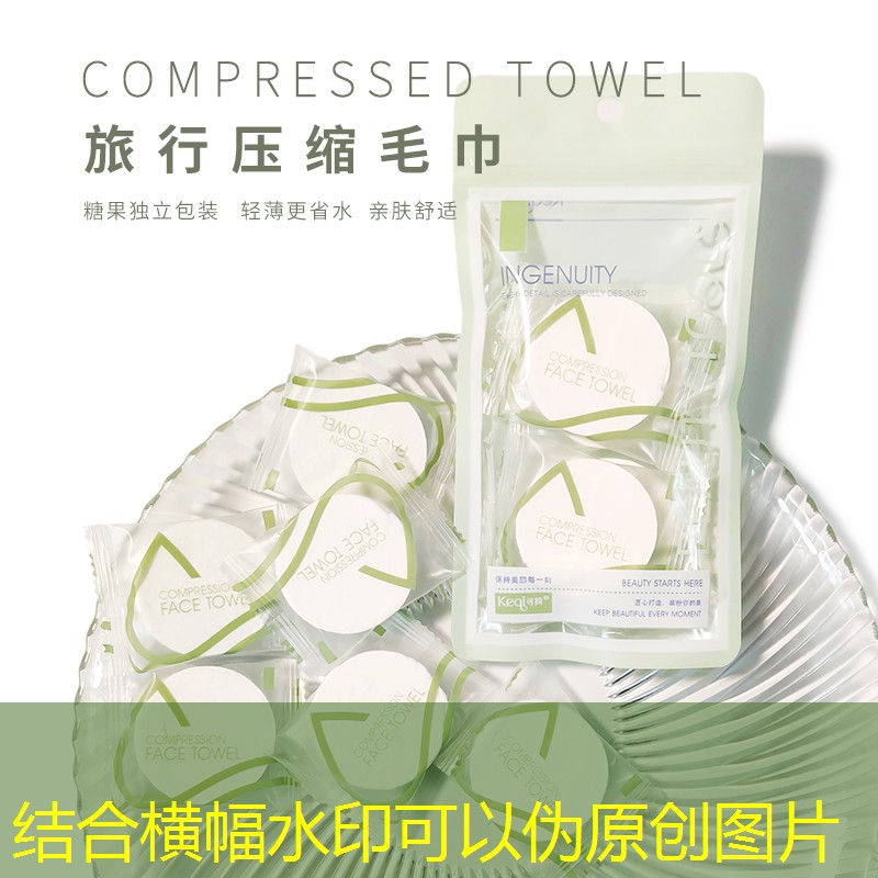 合肥市园林绿化工程师培训 合肥市园林绿化工程师培训