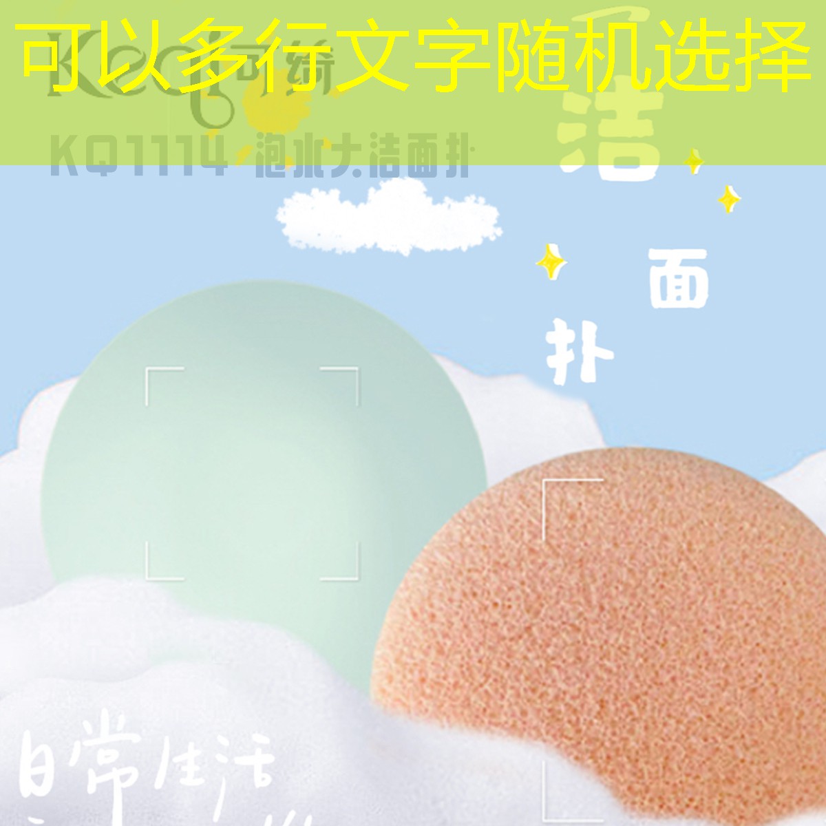 别墅园林景观设计师 别墅园林景观设计师