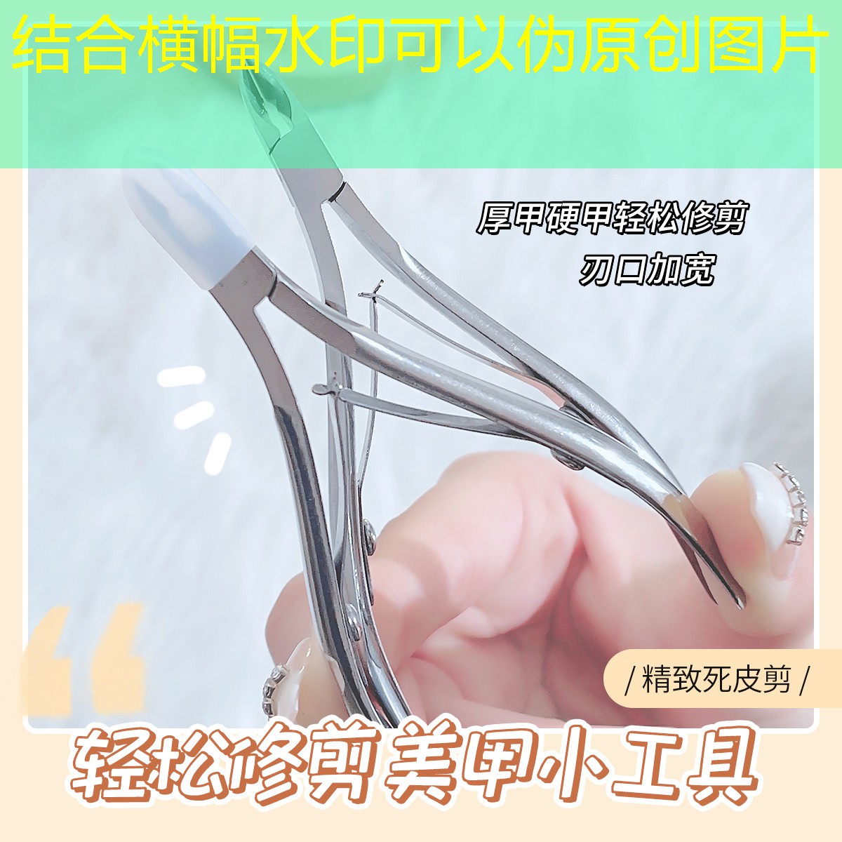 迎泽区先进绿化工程 迎泽区先进绿化工程