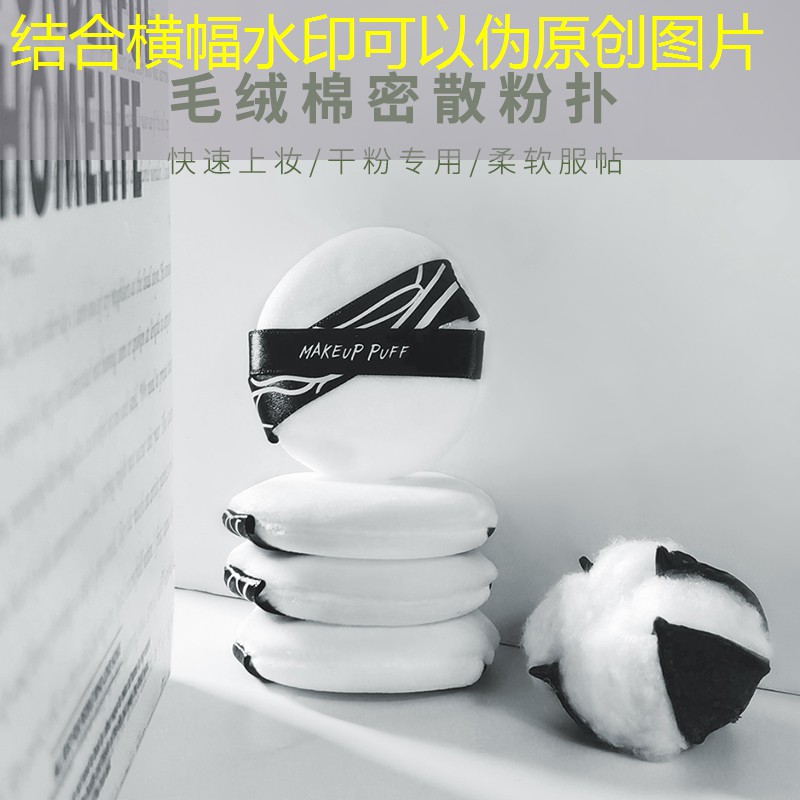 绿化工程怎样写标题吸引人 绿化工程怎样写标题吸引人