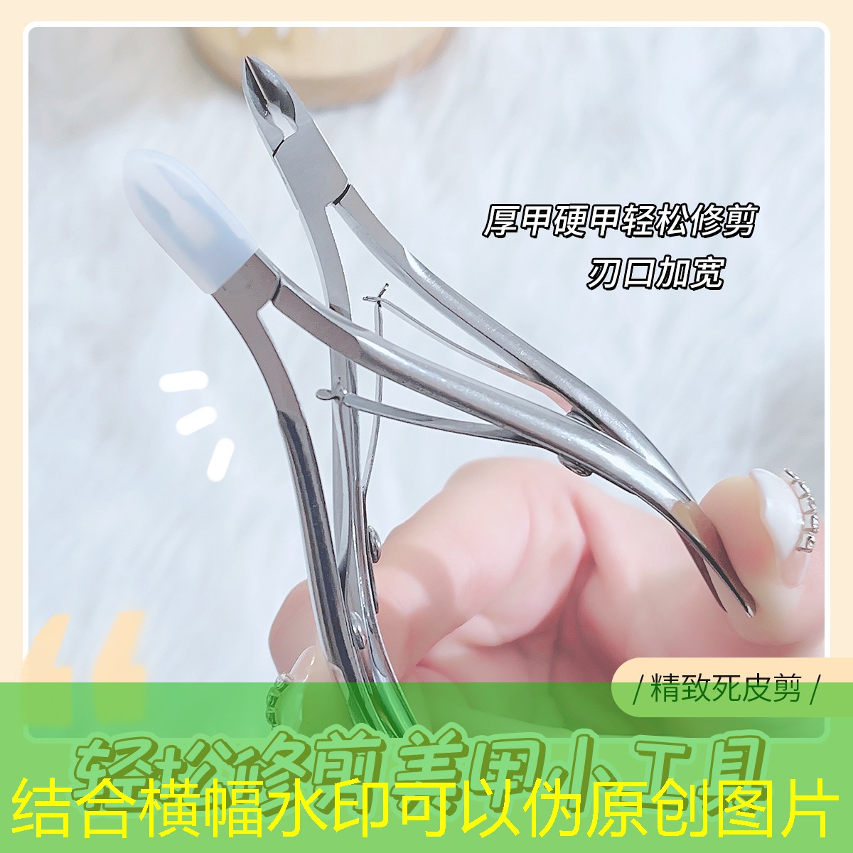 房顶绿化工程方案怎么写 房顶绿化工程方案怎么写