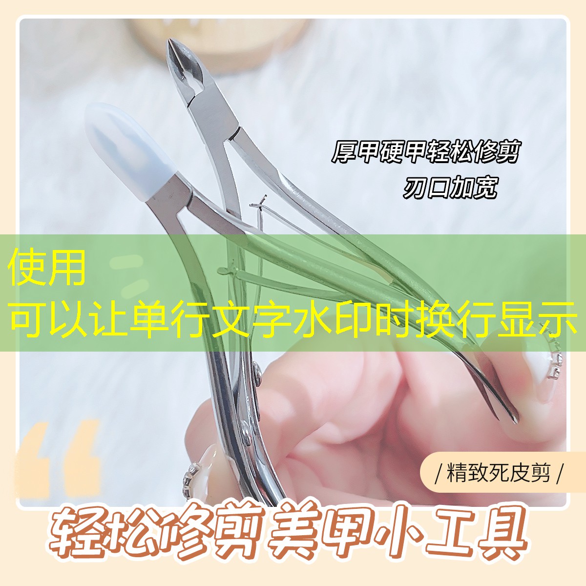 四川城市园林绿化工程报价 四川城市园林绿化工程报价