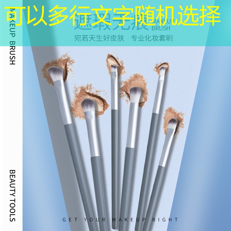 现代园林景观设计教材 现代园林景观设计教材