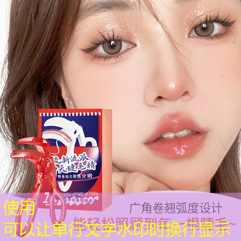 吴中区城市绿化工程施工平台 吴中区城市绿化工程施工平台