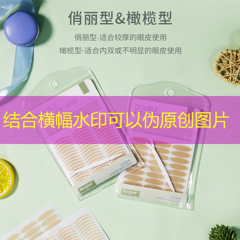 政府绿化工程的利润有多大 政府绿化工程的利润有多大