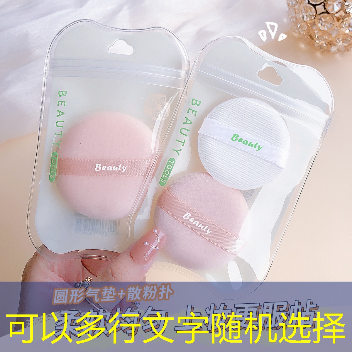 国内比较小的园林景观设计 国内比较小的园林景观设计