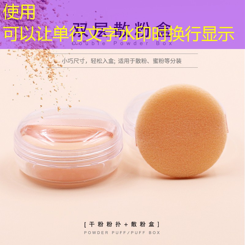 绿化工程的施工费用包括哪些 绿化工程的施工费用包括哪些