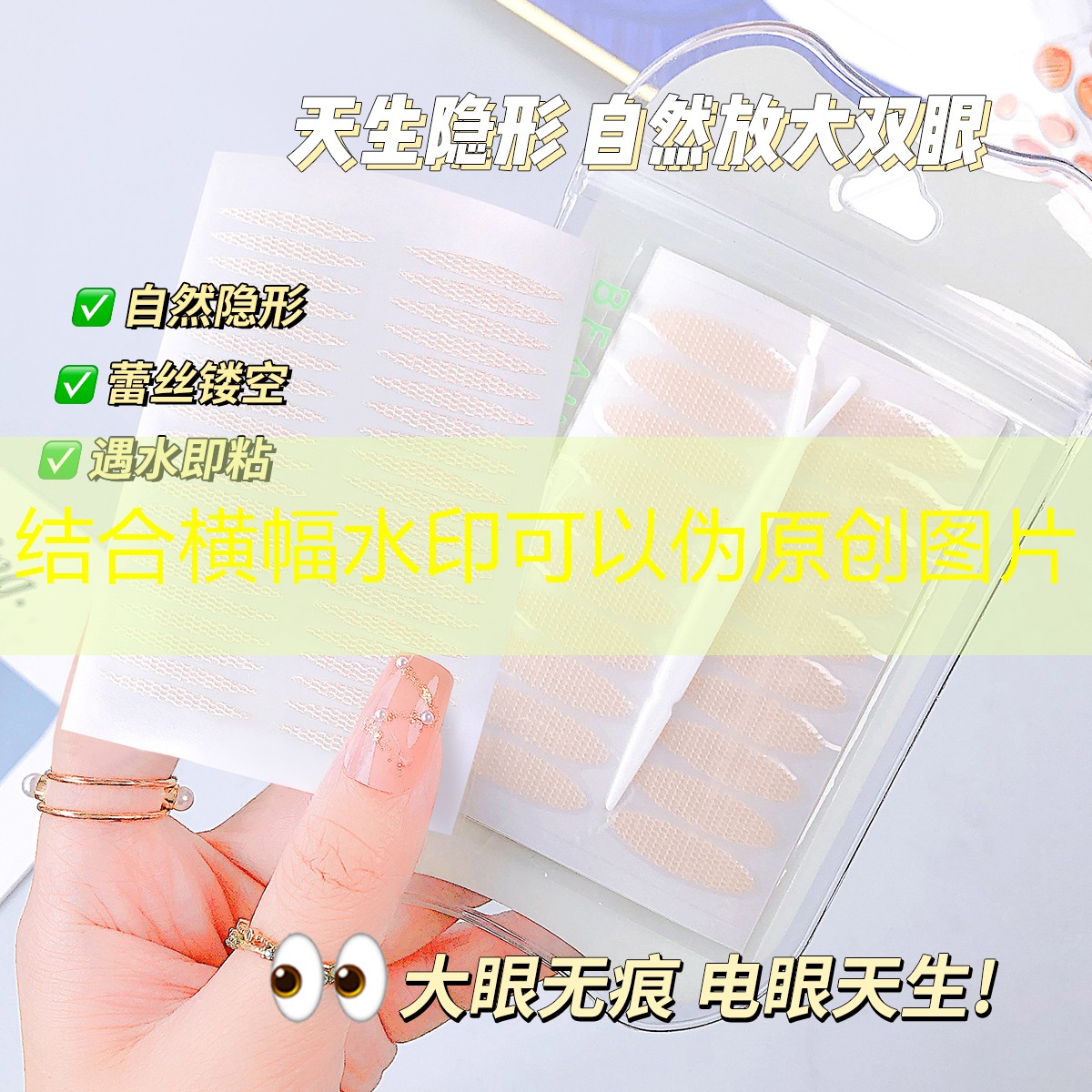 创新的绿地管理助力城市发展:市政园林管理对策亟待推行 创新的绿地管理助力城市发展:市政园林管理对策亟待推行