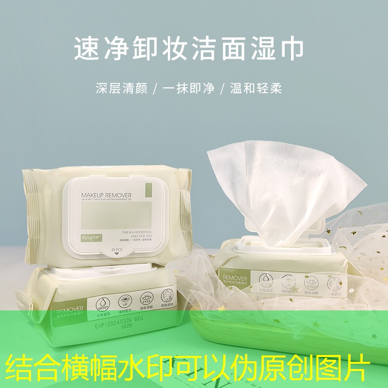 做绿化工程需要学什么知识 做绿化工程需要学什么知识