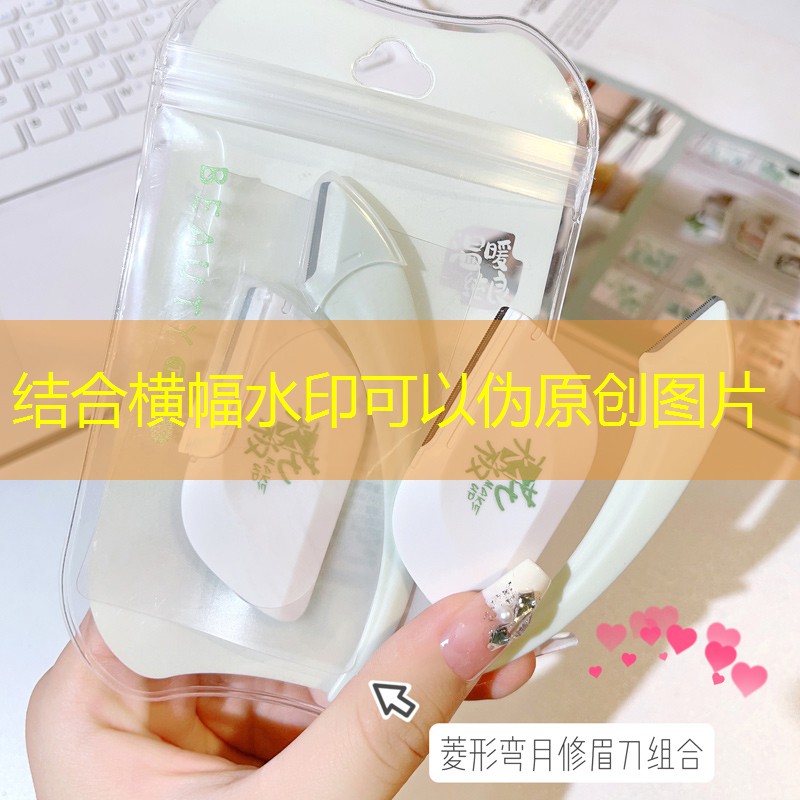 广西贵港2024年哪些绿化工程 广西贵港2024年哪些绿化工程